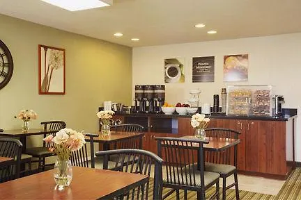 Extended Stay America Suites - Austin - North Central 